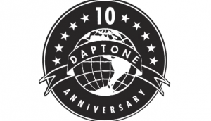 history-of-daptone-records