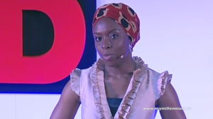 Chimamand-Ngozi-Adichie-ted-talks