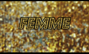 Femme-Gold-live-sofar