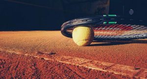 tennis-news