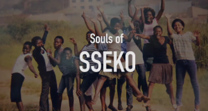 Souls-of-Sseko