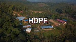 Hope-documentary