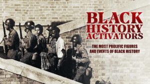 black_history_activators-featured