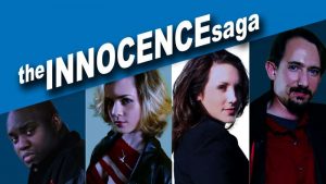 innocence-saga-thumb