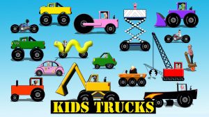 kids_trucks-featured