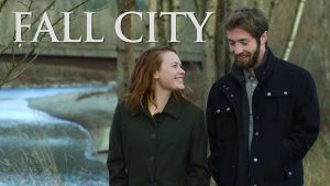 Fall-City-Movie