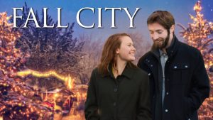fall-city-movie