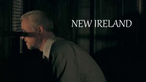 new_ireland_film