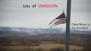 lies_of_omission