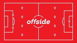 Offside-Documentary