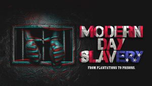 modern_day_slavery