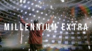 Millennium-Extra-trailer