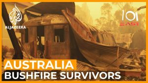 australia-bushfire-survivors