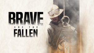brave-are-the-fallen