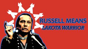 russell-means-lakota-warrior
