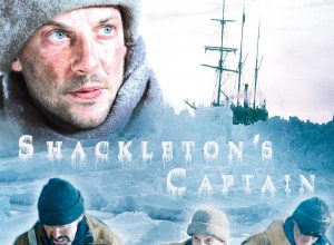 shackletons-captain