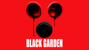 black-garden-movie