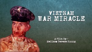vietnam-war-miracle