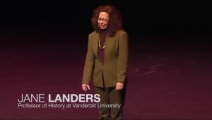 jane-landers-TED-talk