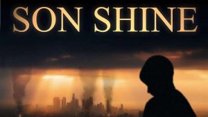 son_shine_film