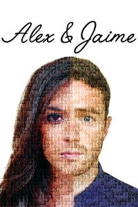alex-jaime-film