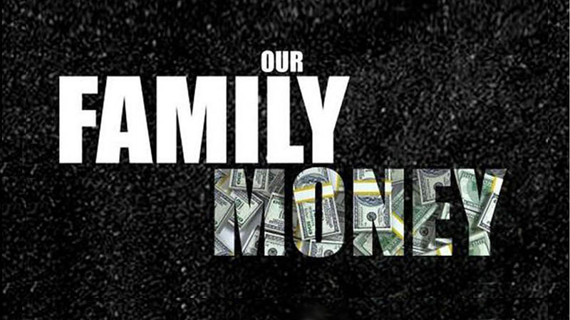 family_money