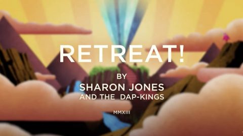 retreat-sharon-jones