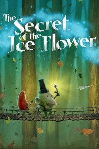 secret-ice-flower