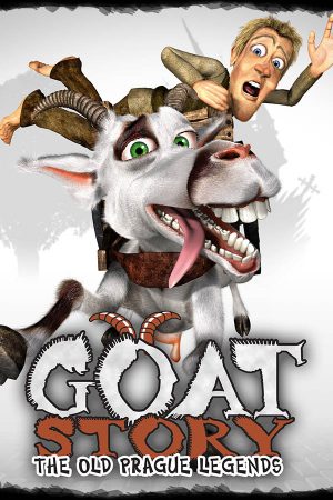 goat_story_the_old_prague_legends