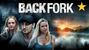 Back-Fork-film