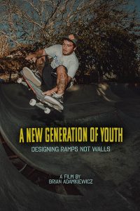 a_new_generation_of_youth_designing_ramps_not_walls