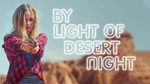by-light-of-desert-night