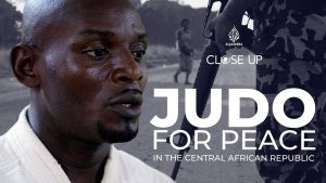 judo-for-peace