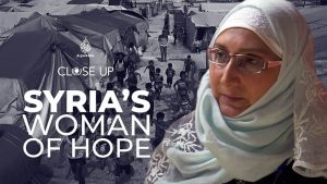 syria-woman-of-hope