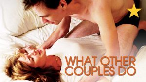 what_other_couples_do