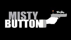 misty_button