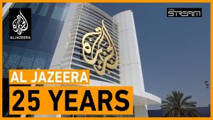 al-jazeera-25-years