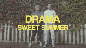 drama_sweet_summer