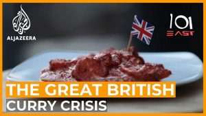 great-british-curry-crisis
