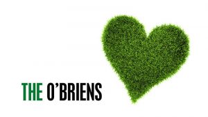 the_o_briens