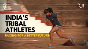 india-tribal-athletes