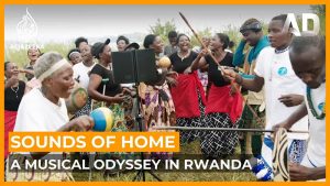 sounds-of-home-rwanda