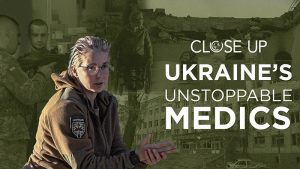 ukraines-medics