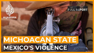 mexico-killzone-documentary