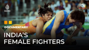 india-female-fighters