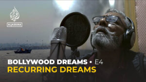 recurring-dreams-bollywood
